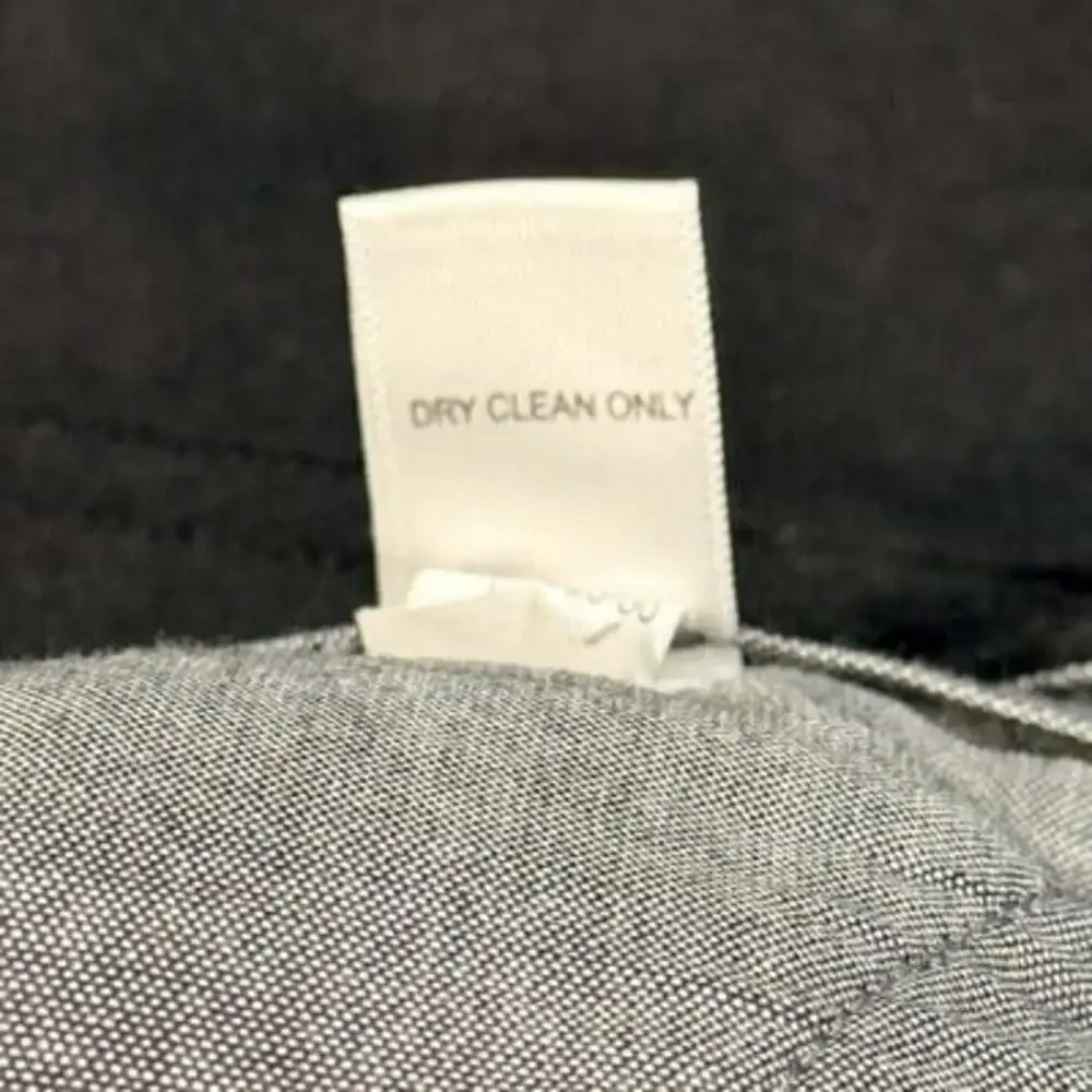 Banana Republic banana republic